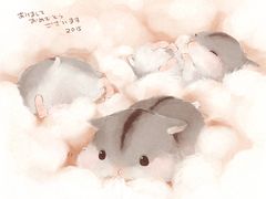 -渝是乎酸菜鱼·川渝小炒(新世界百货望京店)