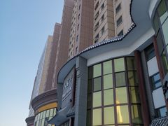-八宝牛潮汕鲜牛肉火锅(净月店)