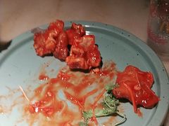 -蘇小主(徐州万达店)