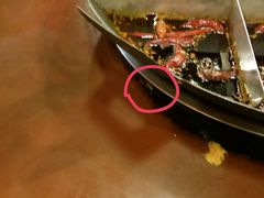 -重庆老火锅王(西安北路店)