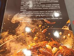 -簋街仔仔小龙虾(总店)