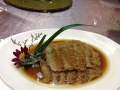 牛肚豆干-小元国大酒店(环城东路店)