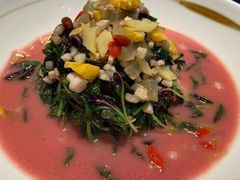 -宴周康·精致江浙菜(周浦店)