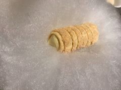 榴莲酥卷-小大董·烤鸭(凤凰汇店)