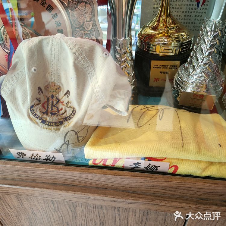 神奇的鱼头在哪里