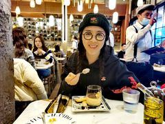 -IL TEATRO 精品意大利餐厅