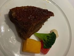 -王品牛排(合肥万象城店)