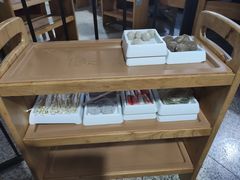 -傣妹火锅(鹤龙六路店)