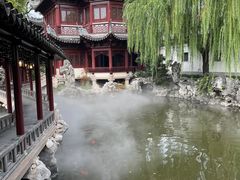 -豫园