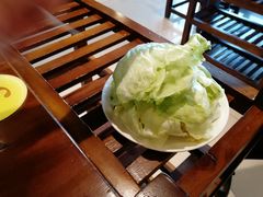 -老诚一锅羊蝎子(天通苑东三区直营店)