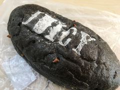 -Juicy Bakery(大学路店)
