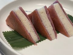 -寻味顺德·珍之宝酒楼(银钻店)