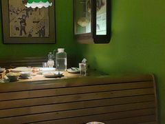 -弄堂里(阿里西溪A区店)