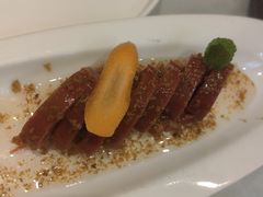 -沪华海鲜大酒楼(南汇店)
