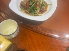 -七宝农家菜(七宝老街店)