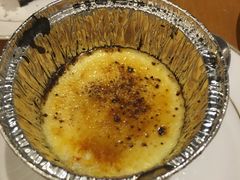 -PETIT PARIS 小巴黎(花园道店)