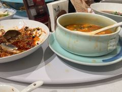 -阿五黄河大鲤鱼(海尚店)