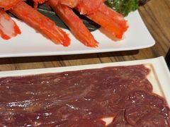 -旧街市鲜货老火锅(大光路店)