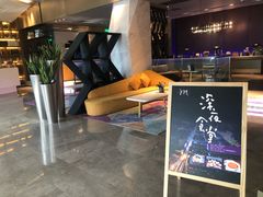 -苏州平江万达广场美居酒店