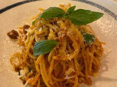 -Helens海伦司小酒馆(红旗南路店)