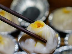 -佬港味粤味小馆(锦艺城店)