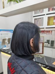 -YESIDO椰岛造型