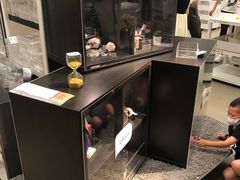 -IKEA宜家家居(南京商场)