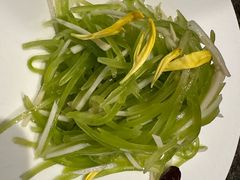 -北平食府.北京烤鸭(亦庄店)