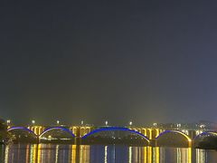 -零陵古城