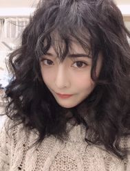-YDO SALON