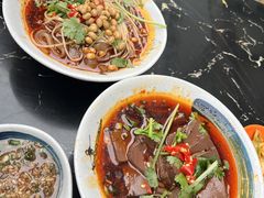 -成都瓜串串(华强北店)