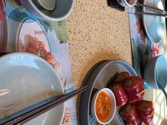 -点都德(长泰广场店)