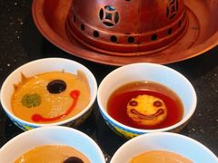 -南门涮肉(上海二店)