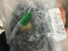 -奈雪的茶(亨特国际广场店)