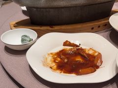 -山里亲戚(淞虹路店)