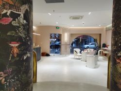 -本小姐美学·半永久纹眉野生眉