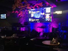 -音乐房子·Vintage Live Bar(玉林总店)