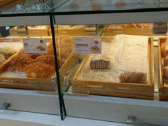 -仟吉KenGee(五里牌店)