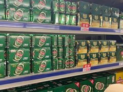 -麦德龙(浦东店)