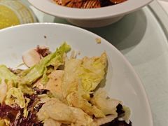 -和记小菜(名品店)