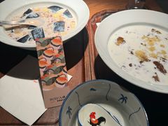 -RUXU入续糖水铺与包(卓悦中心店)