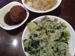 -老半斋(福州路店)