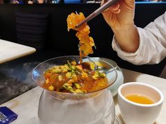 -桂小厨广西菜(水晶城店)