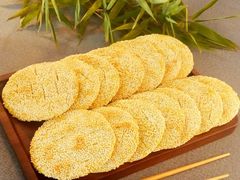 汉阴美食-谢师酒家