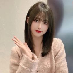 -M1 HAIR烫染