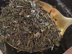 -正兴德(和平路店)