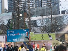 -合景·悠方(成都店)