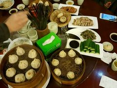 -耿福兴(罍街店)