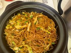 -庐州太太(鼓楼店)