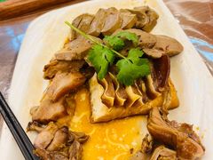 -四海之家(蛇口店)